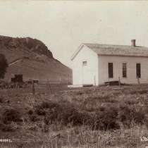 Valmont community: Photo 2