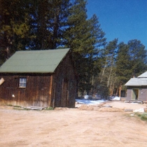 George Pheifer: Photo 6