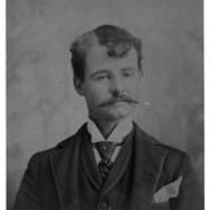 Andrew Wise Family Virtual Photograph Collection