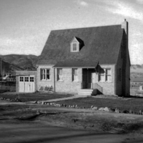 959 Baseline Road