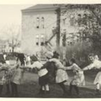 Mapleton School