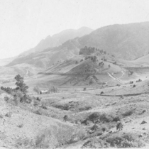 William and Anna Graham Family Virtual Collection: Part 6, Photo 5