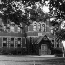 Highland School: Photo 6