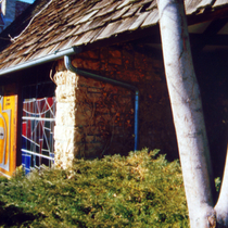 1419 Pine Street: Slide 3