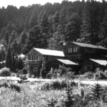 Riverside area: Photo 3