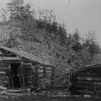 Eldorado Springs