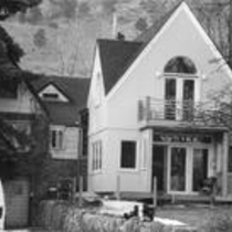 3059 6th Street historic building inventory record