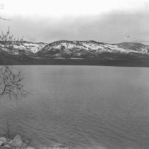 Mesa Lake: Photo 3