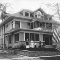 2331 Broadway Street