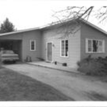 1123 7th Street historic building inventory record