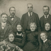 Louisville school: Photo 2