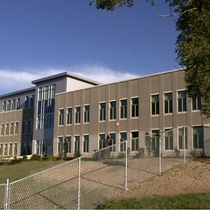 Casey Middle School: Photo 5