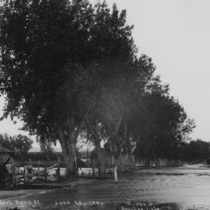 Flood of 1894