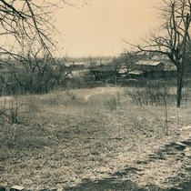 Parks on Euclid: Photo 2