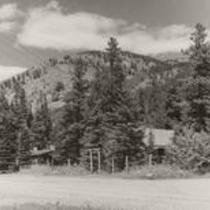 Eldora