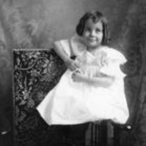 Grace Bishop
