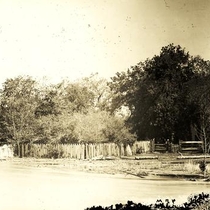 1894 flood photograph