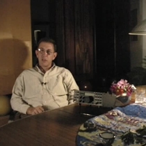 Oral history interview with Greg H. Schlender, 2004