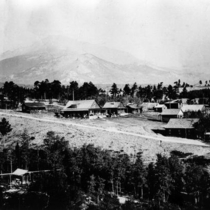 Views of Allenspark, [1911-1920]: Photo 3