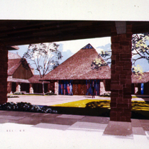 1419 Pine Street: Slide 9
