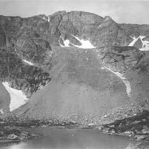 James Peak hike: Photo 3