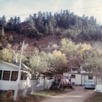 Eldorado Springs