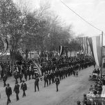 Grand Army of the Republic