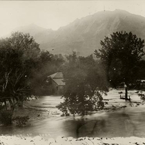 1894 flood photograph