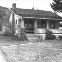 921 7th Street historic building inventory record