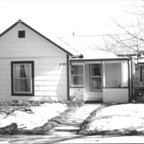 2530-2532 6th Street historic building inventory records