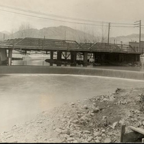 Bridges Boulder Creek at Broadway Street: Photo 2