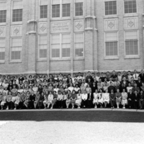 Northside Intermediate School: Photo 1