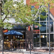 1155 13th Street