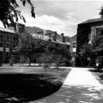 University of Colorado, Boulder