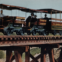 Schoolland Slide Collection Eldorado Springs: Photo 6