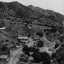 Views of Jamestown: Photo 7