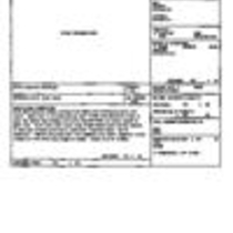 2133 6th Street historic building inventory records