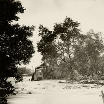 1894 flood photograph