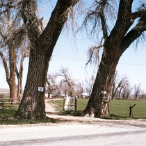 Schoolland Slide Collection Affolter and Davidson properties: Photo 4