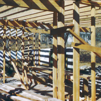 3222 5th Street: Slide 9