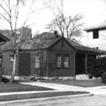 1711 18th Street historic building inventory record
