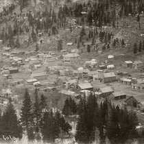 Eldora views by Meile: Photo 4