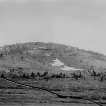 Caribou (Colo.): Photo 3 (S-1433)