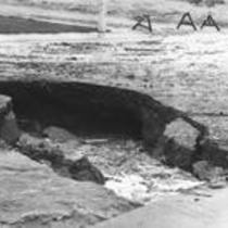 Flood of 1957