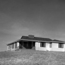1975 Balsam Drive
