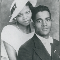 Irving Lingham: Photo 3