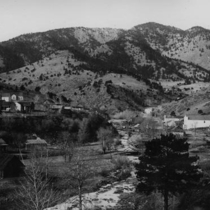 Views of Jamestown: Photo 6
