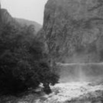 Eldorado Springs