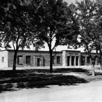 Lafayette later views, [1920]-1957: Photo 3