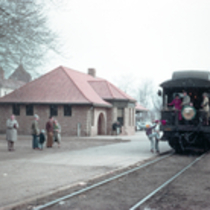 Schoolland Slide Collection
